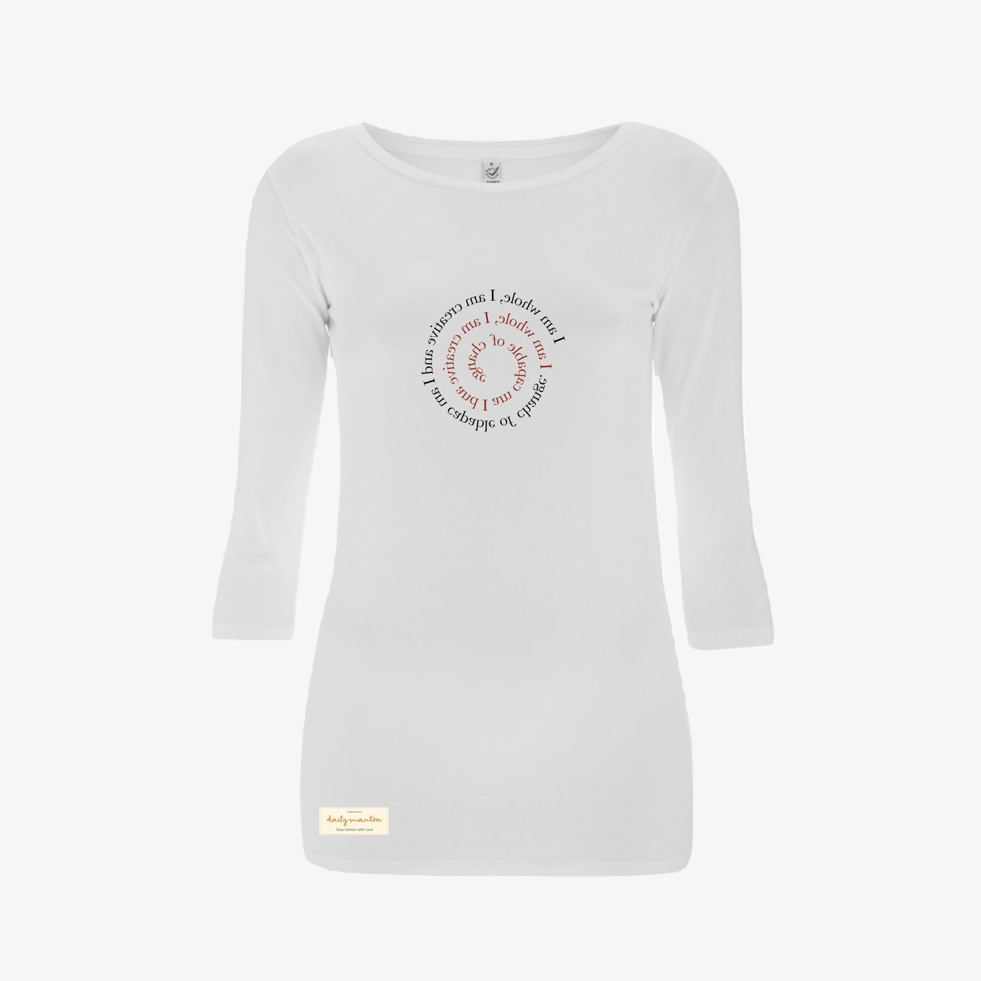 https://www.dailymantra.nl/wp-content/uploads/2021/02/daily-mantra-stretch-shirt-long-sleeve-i-am-whole-vrouwen-white.jpg